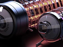 技术+场景深度绑定！亿纬锂能与徐工动力合作推动工程机械电动化