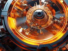 中国领跑＆欧盟入局，钠电规模化应用提速！