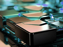 500+Ah储能大电芯迎来“爆单潮”