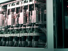 全固态电池装车时间表“提速”