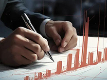 价格最高涨近300%，“磷系”材料迎强势新周期