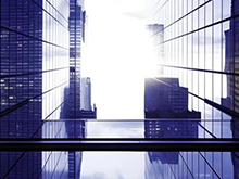 “集体检修”基本结束，磷酸铁锂材料量价齐升窗口正式开启！