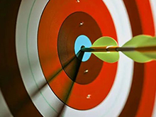 年产54GWh储能电芯制造基地项目开工