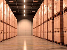 先导智能已获得多家储能头部客户重复批量订单