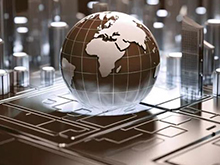 洗牌加速，储能再现“废止潮”