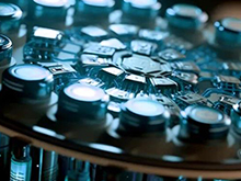 新年伊始动作频现，固态电池热度超预期！