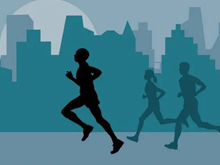 两会定调+巨头攻坚，钠电在优势赛道起跑！