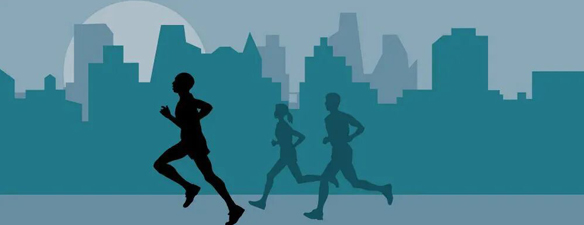 两会定调+巨头攻坚，钠电在优势赛道起跑！