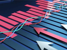 储能价格显著回升，招投标市场电芯已升至0.35元/Wh关口