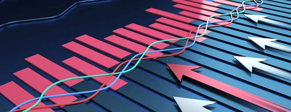 储能价格显著回升，招投标市场电芯已升至0.35元/Wh关口