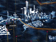 万亿AI时代，BBU电池市场加速“起量”