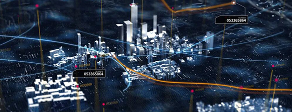 万亿AI时代，BBU电池市场加速“起量”