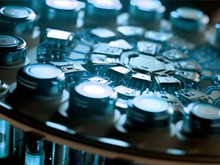 逆袭！聚阴离子钠电池或成钠电市场又一主力