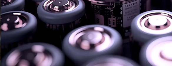 30GWh订单！欧洲储能市场迎新一轮“爆单潮”