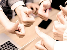 容量60Ah！亿纬锂能龙泉三号/四号全固态电池下线