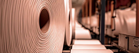 铜价涨超100％！锂电复合铜箔产业化提速