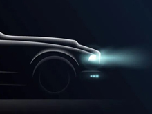 增程赛道竞速白热化！动力电池技术“决战”下半场