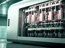 洗牌加速！新疆3.2GWh储能项目终止采购