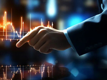 需求暴增，价格跌破“生死线”：储能“反内卷”加码