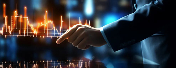 需求暴增，价格跌破“生死线”：储能“反内卷”加码