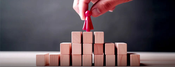 不是宁德时代，钠电这一领域全国第一居然是它