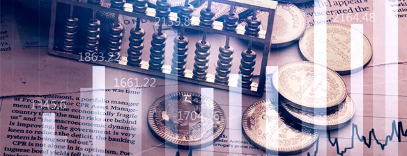 净利暴增20亿元，“全球户储第一”终于开始赚钱了