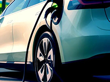 超快充电池竞技赛全速 “升级”