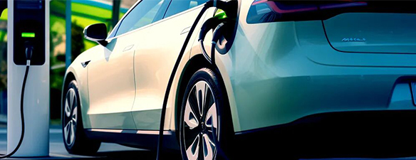 超快充电池竞技赛全速 “升级”