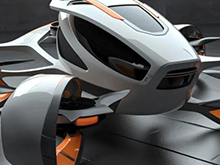 航空级！正力新能电池配套三款重磅新车