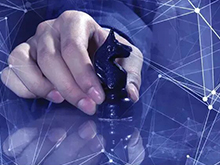 净利暴增近8倍！动力电池“黑马”拉开增长大幕