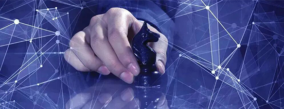 净利暴增近8倍！动力电池“黑马”拉开增长大幕