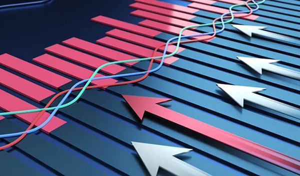 储能与动力市场双双大增，当升科技业绩进入上升周期