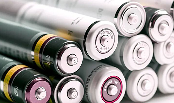 铝价涨超30％，锂电复合铝箔产业化“加速”