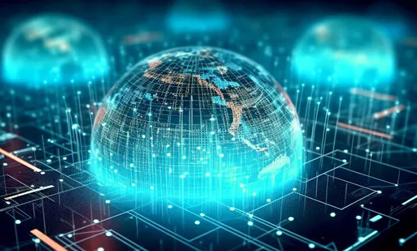 能源危机倒逼电动化，中企欧洲产能加速释放