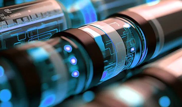 “接棒”动力电池，储能成为锂电巨头“新主角”