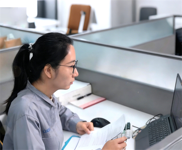 一场储能展，两份答卷——瑞浦兰钧的技术与可持续发展双线成果发布