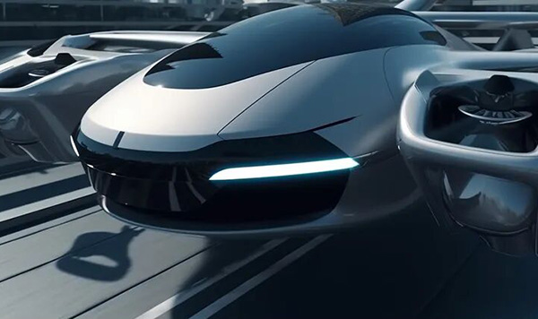 航空动力电池形态分化，CIBF2026深圳交流会有您想要的答案