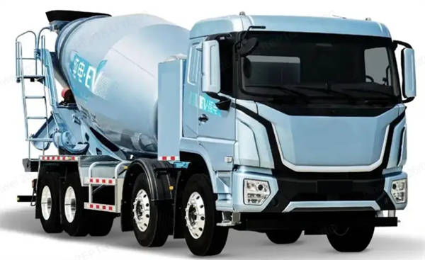 细分赛道 精准突围！瑞浦兰钧350kWh电池北京车展重磅登场