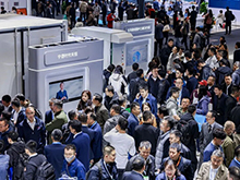 宁德时代587Ah出货已超5GWh  储能钠电循环超15000次