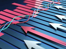 储能与动力市场双双大增，当升科技业绩进入上升周期