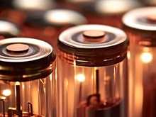 5μm加速渗透，锂电隔膜或迎牛市曙光