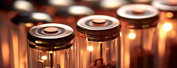 5μm加速渗透，锂电隔膜或迎牛市曙光