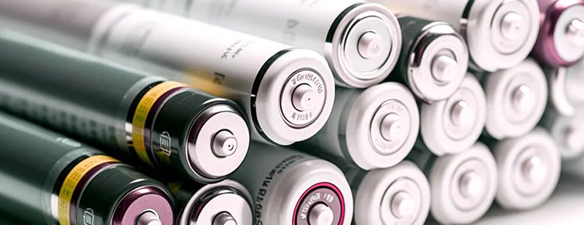 铝价涨超30％，锂电复合铝箔产业化“加速”