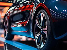 钠电导入提速！乘用车破局，轻型车新品竞发