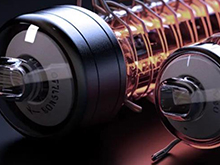 4月储能电芯排产创新高，头部厂商开始“挑订单”