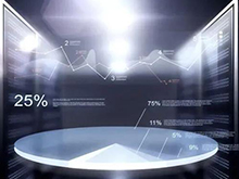 盛新锂能：已建成锂盐产能13.7万吨/年