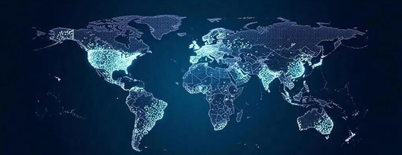 “抢跑”废旧退役电池回收赛道，欣旺达在押注什么？