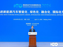 欧阳明高：全固态电池产业需要一步一步发展