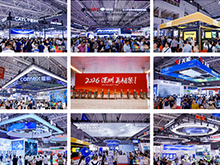 【CIBF2026】量稳价升 质效双增 中国电池产业迈向全球高端新征程