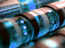 “接棒”动力电池，储能成为锂电巨头“新主角”